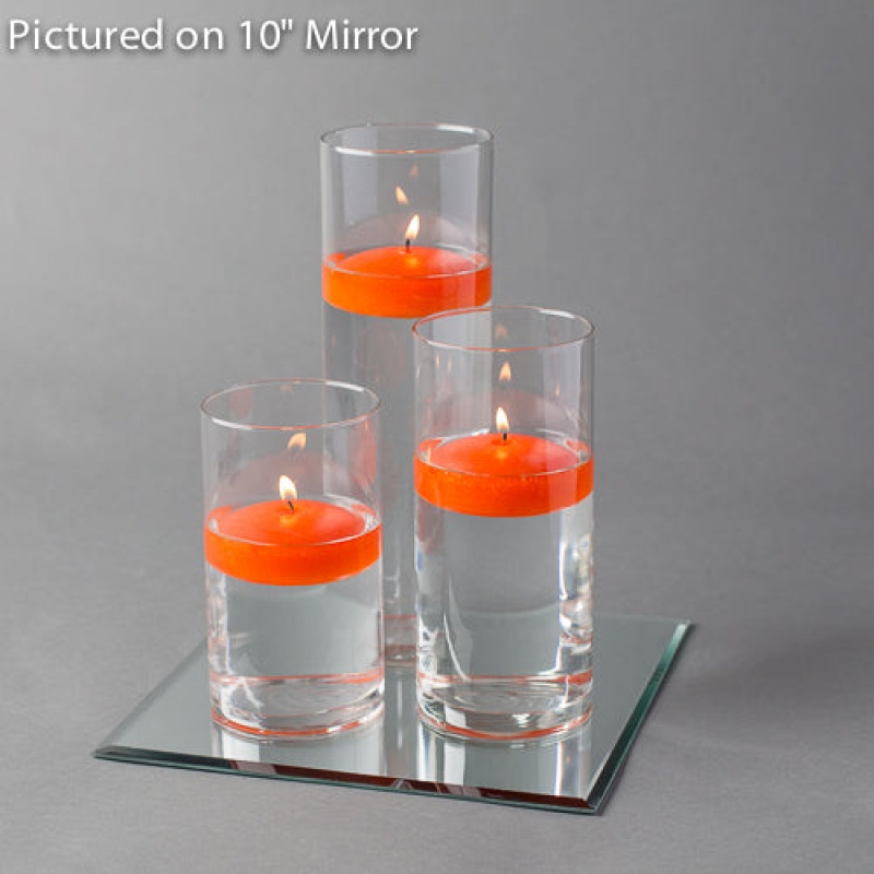 Product thumbnail 10