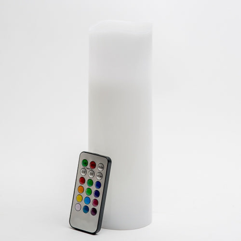 Product thumbnail 2