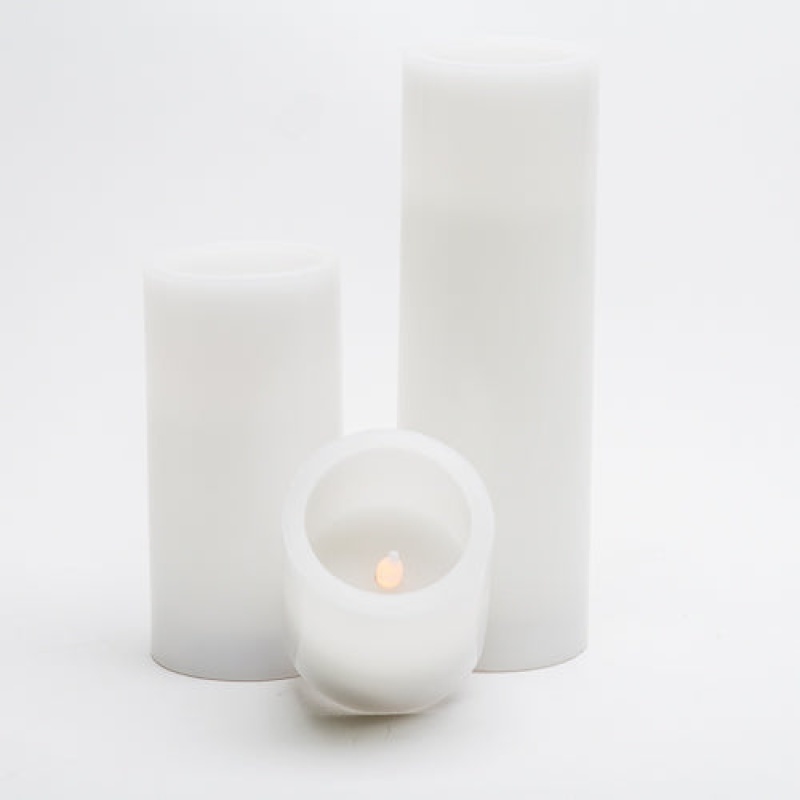 Product thumbnail 4