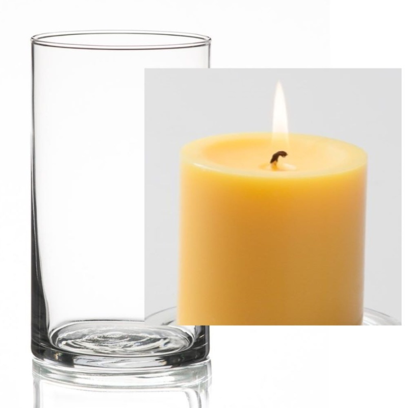 Product thumbnail 11
