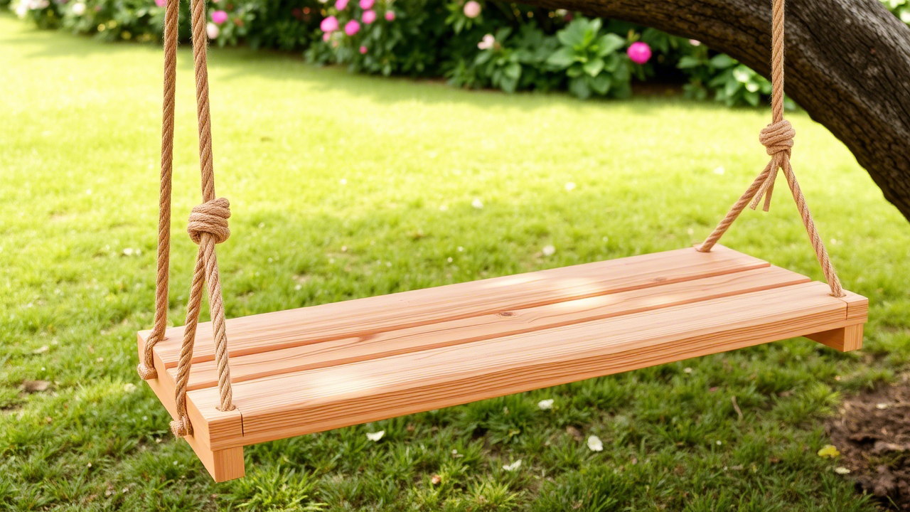 Swing 