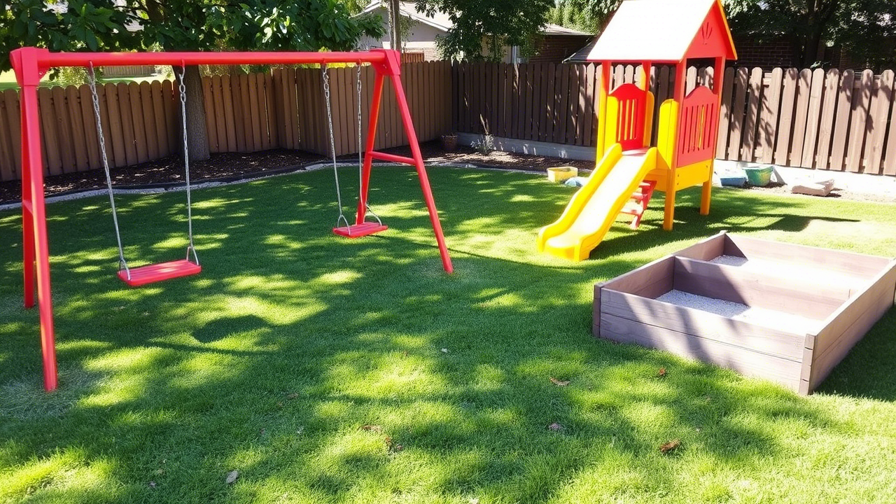 nature play products
