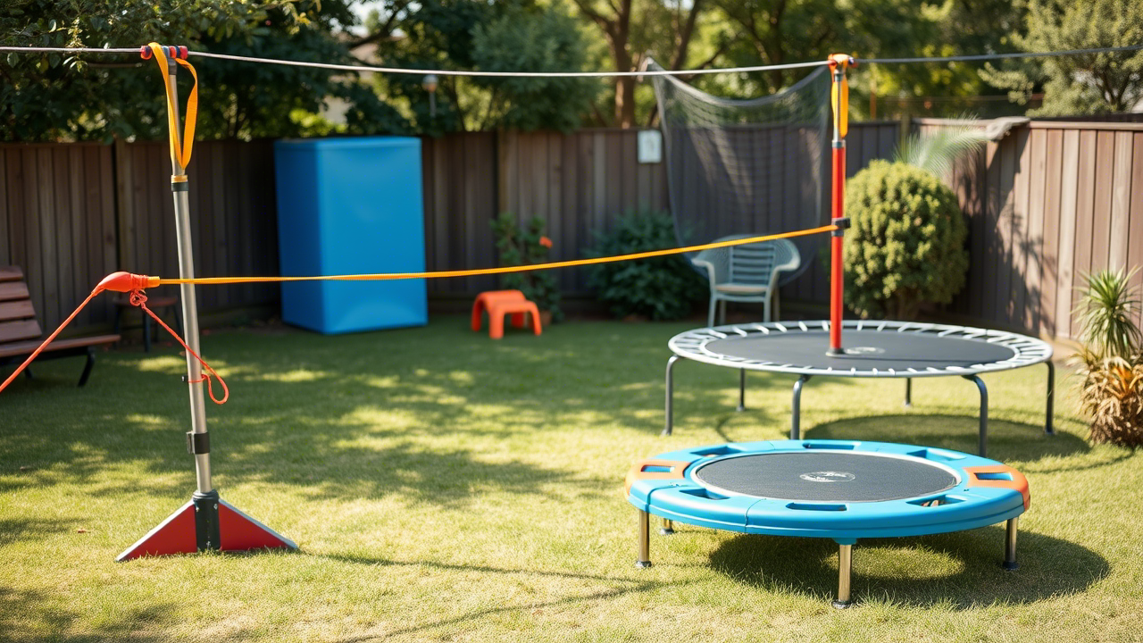outdoor toys for teens